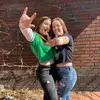 stefanieledwith7