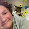 anniegrl84