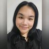 hello_nidty