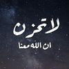 habiba5122