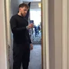 ryanhouse02