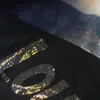 D.R.N