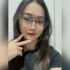 tinii.id