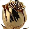 saleena939