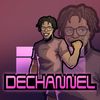 dechannel_