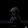 unknow_man51