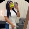 aleneka0