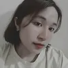 thich_an_dua_hau2