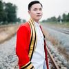 artistztpq