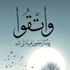 faris753424