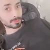 user107094493209447