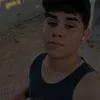 kaio.n4