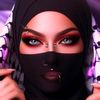 love_palestine_47_