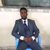 user784837967486659