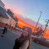 becca.ell