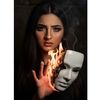 habibaahmed430