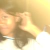 najwaa.auau