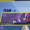 twoforeal