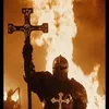 dominion91_11