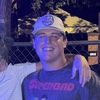 ethan_moss10