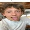 ellieurjx_