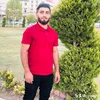 shevyar