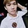 danhbuontay