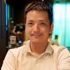 luu_thao87