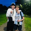 dmccabe5