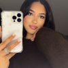 moona_lysaa