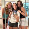 claire_l09