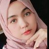 megauarmyhope