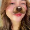 cecyliaaa16