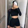 jazminjorau88