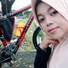 yatiidrus05