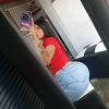 stepfany_25