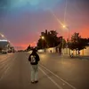 abdou_elamri_27