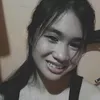 heeveryth1ng_