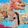 tructhanh554