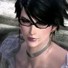 reeno_chan