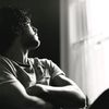 mahmoud.ahmad1999