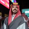 abdullah.m1990