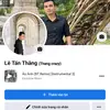 thangletan