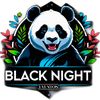 black_night_eventos