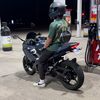 landon_huls