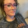 ashumisprime36