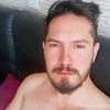 alejandrohernandez1306