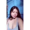 mommysauros