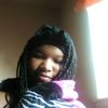 zaniyah_2006