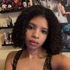 kaileynicolegrooms
